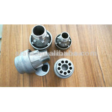 gas-water mixer,steam jet air ejector